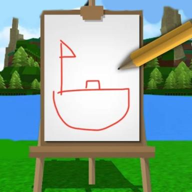 Every Click +1 Raft icon