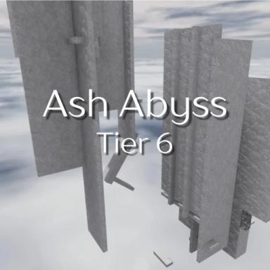 Thumbnail for Ash Abyss(Tier 6) Game