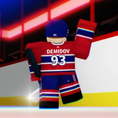 Thumbnail for hockey noobs Game