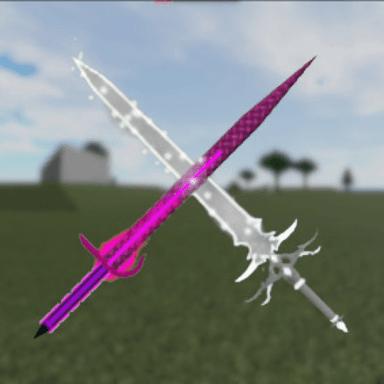 [Maintenance] Primordial Craftwars: Alpha icon