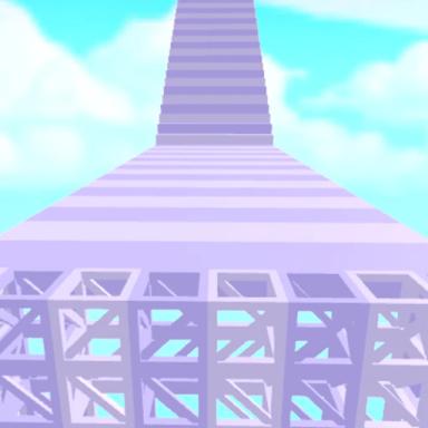 Thumbnail for Kawaii Obby Game