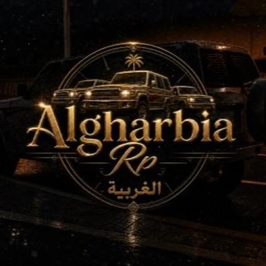 Thumbnail for Algharbia Rp Game