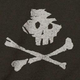 swashbucklers n bilge rats icon