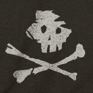 Thumbnail for swashbucklers n bilge rats Game