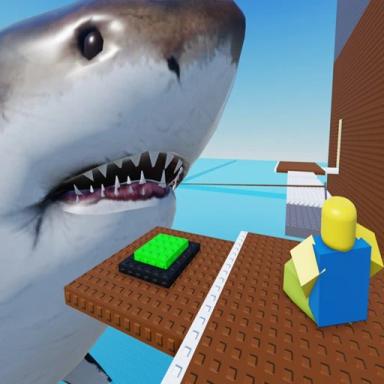 Thumbnail for Fish It TOWER 🐟 Game