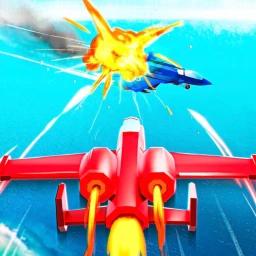 Jet Fighters [PUBLIC TEST] icon