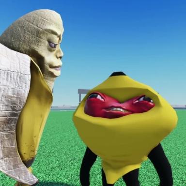 Line to Bananex! icon