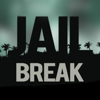 Jailbreak! icon