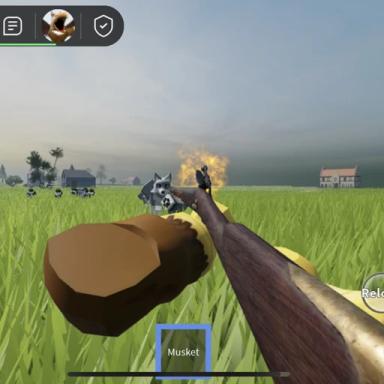 Napoleonic Furry Wars (Furry Defense) icon