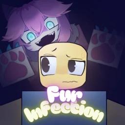 [⚡BLACKOUT] Fur Infection OutBreak icon