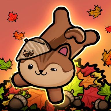 Thumbnail for [🍂🐈‍⬛] Care For Cats Game
