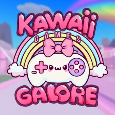 Kawaii Hub! ♡ icon
