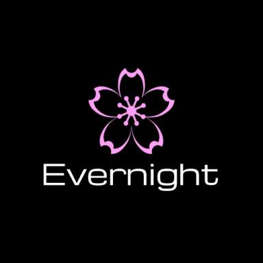 Evernight icon