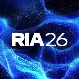 Thumbnail for [RIA26] The Block Game