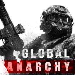 Thumbnail for 💥Global Anarchy [Early Access] Game