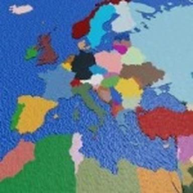 Thumbnail for Make Your Nation Game
