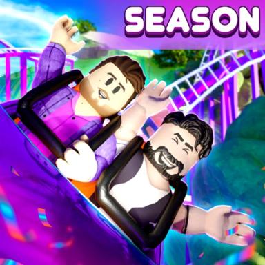 [Season 2!] Festival Tycoon  icon