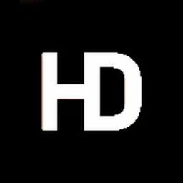 [✨4 ROBUX✨] Cheap HD Admin Tower icon