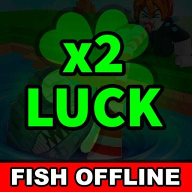 Thumbnail for Lake Sipping🥤 Game