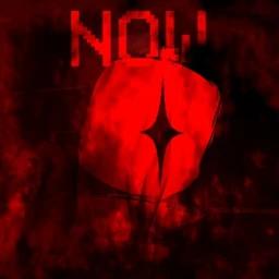 [PRACTICE MODE] unoffical Forsaken Testing icon