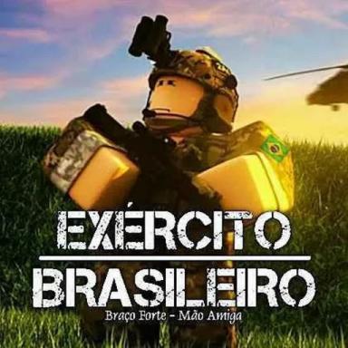 [Temporary Map] "EB" Brazilian Army icon