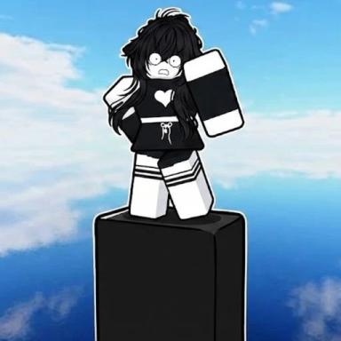 Thumbnail for Jump Into Baddies Game