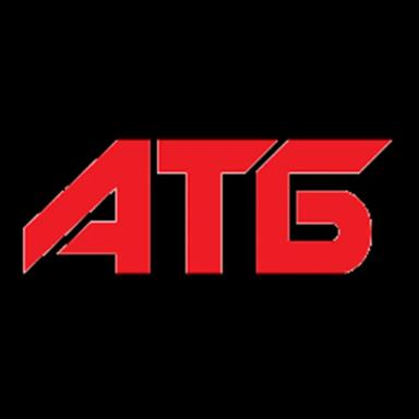 АТБ (приключение) icon