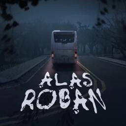 Alas Roban [IHS] icon