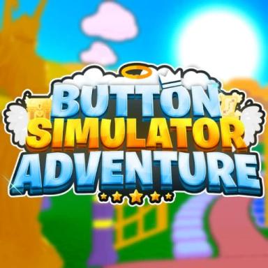 [😇UPD3] Button Simulator Adventure icon