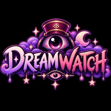 Thumbnail for Dreamwatch 👁️ Game