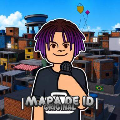 Thumbnail for [ Content Deleted ] Game