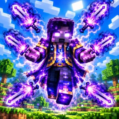 Thumbnail for [W3] +1 Video Game Evolution Game