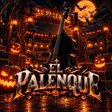 Thumbnail for The Palenque [Luis R Conriquez 9pm] Game