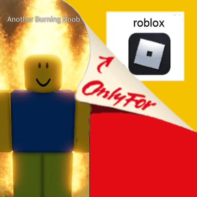 Thumbnail for Super Burnio Road Game