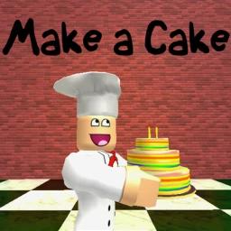 Make a Cake: Back for Seconds! (Legacy Edition) icon
