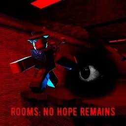 Rooms - No Hope Remains (Bug fix) icon