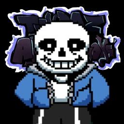 [Shucks] Tendaz Animashons icon