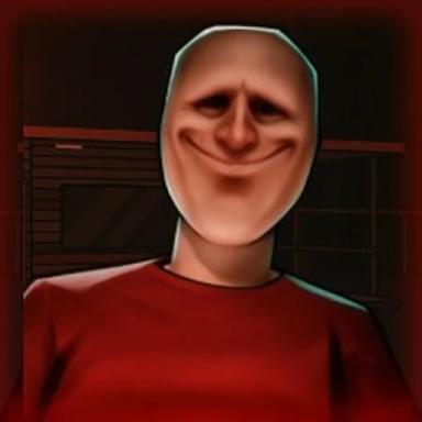 Midnight Barbers [HORROR] icon