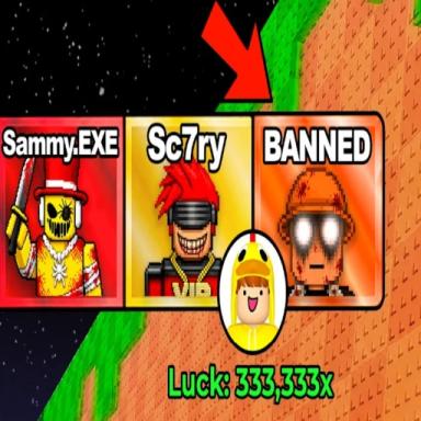 Thumbnail for 😰 KICK IT MODDED 😀 INF ADMIN PANEL! KALB Game