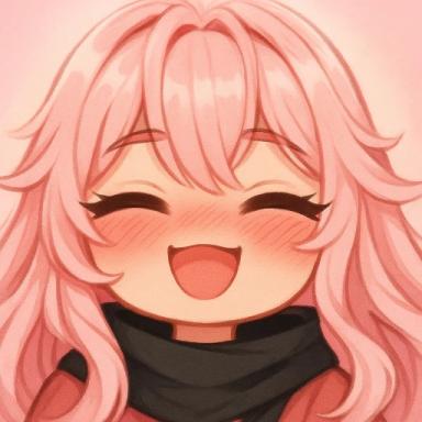 Thumbnail for BECOME A NEKO GIRL [NEW WEAPONS] Game