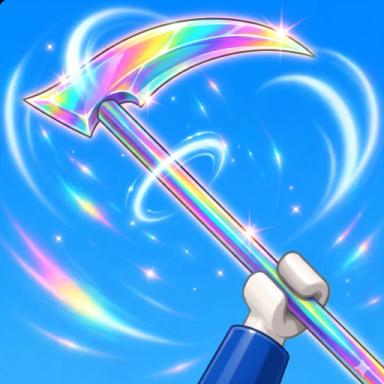 Thumbnail for Weapon Legends Game