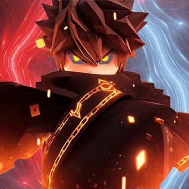 Find The Anime(340) icon