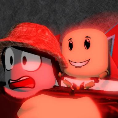 Thumbnail for Infectious Smile Game