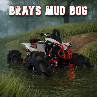 Thumbnail for Brays Mud Bog [GEN 3!!!] Game
