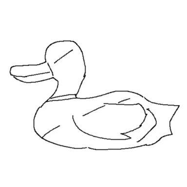 Thumbnail for rld redux Game