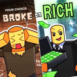 BloxLife [🕵️ SECRET Societies] icon