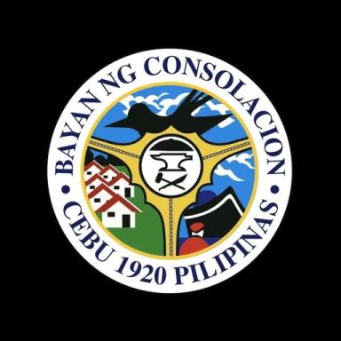 Thumbnail for Consolacion Dev Server Game