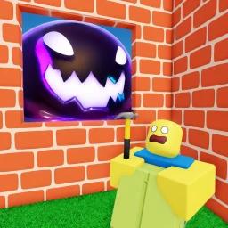 Build to Survive Slime! icon