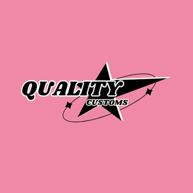 Thumbnail for Quality Customs Game