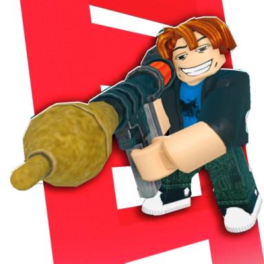 Thumbnail for Ladder VS Ladder Game